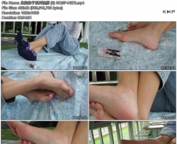 �������ϵ����Ƶ (6)