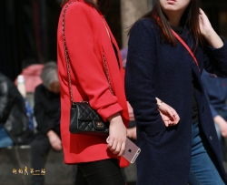 �ٸ����㻹�治��[12P]