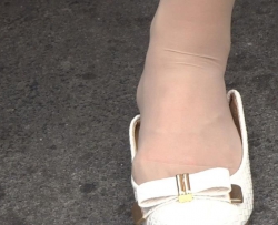 ������˿����ü [187 MB/MP4]