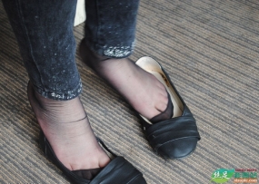 ����ĺ�˿ ��25P������ĺ�˿ ��25P��