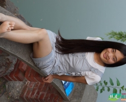 �崿MM�������㡾56P��