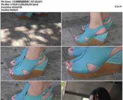 ��4K������Ƶϵ�С�CZZ (9)