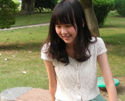 �崿Ů���Ľ��������[29P] ZXS-F154