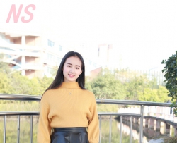 ��˿��Ӱ֮��С��I[72P]