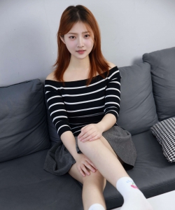 ¶¶��������㣨341P+160P+1v 35���ӣ�