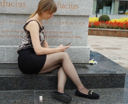 �������ϵ��-����˹���� Nobe 110P