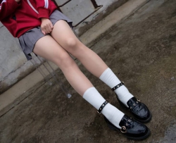 X-044 ��ˮӡ