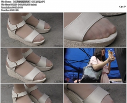 ��4K������Ƶϵ�С�CZZ (22)