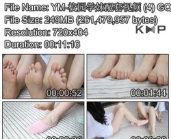 YM-У԰ѧ��������Ƶ (4) GQSP-K220