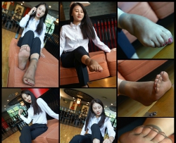 xgtt00166 MussGirl408���£� [106P]