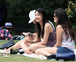��������ʶ��м��������쾲�ٵ�ŮS �ڶ��� 29P