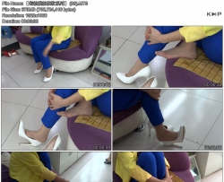 ������ģ�ļ���ϵ�С� (83)