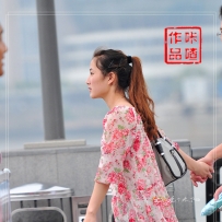 ���������黨����˿(9p)