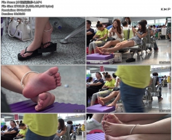 [4K��Ƶ]�Ϻ���;����վ����T