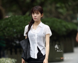 ���崿����Ů[11P]