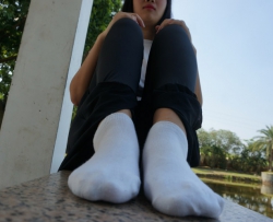 ��Ȼԭ��ϵ�� (3) 93P