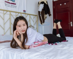 ����1321�ڣ��˲�-ĩ·�񻨡���ͼ+��Ƶ��
