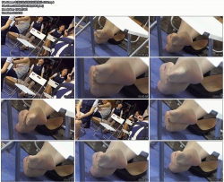 ��1005����չ��̨˿��ϵ����Ь��1080P