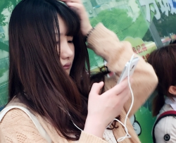 �ȳ����崿�ʸк�˿��ֽ [8P]