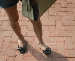 (����Ƶ��ѡ������1080p���������䳬Խģ�ĵļ���.wmv