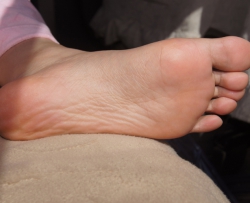 ������Ů���������ƪ 50P CZZJY-W134