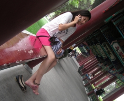 �ս㡰����ơ������治����͵�����绰�������۵����Ҵ���Ҳ��˵(100p)  CZZJY-Z514
