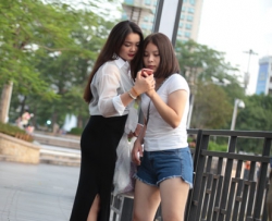 ��ABCϵ�С��������ˣ��ԸеĴ�磬�����ĸ߸�Ь������Ϳ��ɫ��71P��