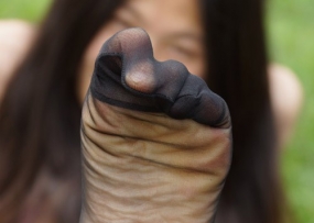 ���������ĺ�˿Ů�� �������ˡ�61P��