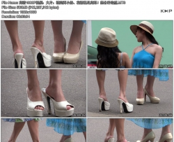 ����1080P��Ƶ����Ƭ��Ư����С�á���ȹ����߸����ڸ�������