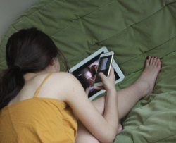 ����Ů�������ŵ��и����� 39P CZZJY-M133