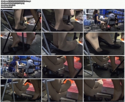 ��893����չ��̨˿��ϵ����Ь��1080P