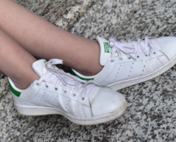 У԰˿��-���� 178���ӳ����� 38P