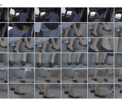 4K-��԰�����ٸ�����˿ƽ��Ь