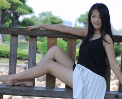 ��ͤ����������� [34P]