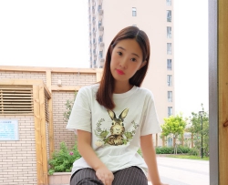 ��Ů��˿�� (23) 183P