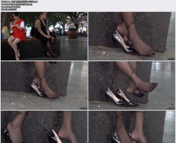 ��75����Ů��Ь��Ь4Kר��