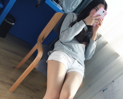 DDY��ѧ��ϵ��-С���һ��  52P