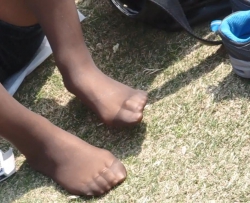JPLSTX-014 ��԰�ݵ��ϴ��ƵĿ���˿MM��������Ь
