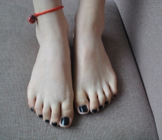 �ɾ� ���� �ڼ� ��49P��
