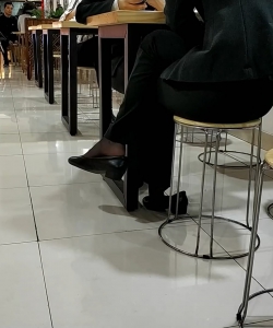 �߶˻�ױƷ���Է���Ь����[02:27]