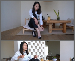 YC023�������˿4K-12min