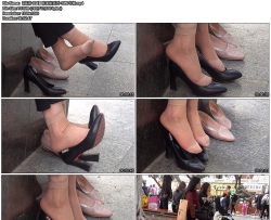 ������-934����ҵ��ϵ��-1080ר��