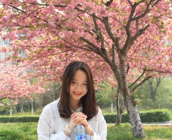���ϻ�����ĩ�೵@ԭζ��˿�߸�Ь��124P��