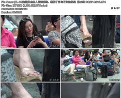 [ZL 4K��Ƶ]������˵�͸��Ь��ģ���˴��벻���Ľ���  ������