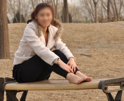�赸ϵŮ�����Ļ���ƪ��������45P) ZXS-E082
