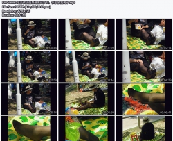 ��Ū���ӵ�ī����˿�ٸ����ƺ��������ˡ�140P��