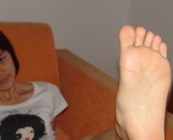 ��궼��Ե-01 13P