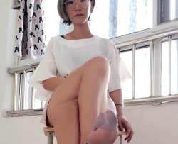 ��Ů��˿�� (69) 52P