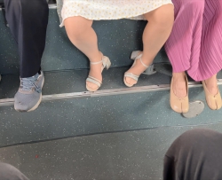 ���������ĵ�57��