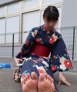 ��ظ������ձ�����82��-2���ᵽ�ؼ룩18�� 406P
